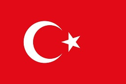 Bess Makina | Briket Makinesi, Parke Makinesi ve Kalıp Modelleri