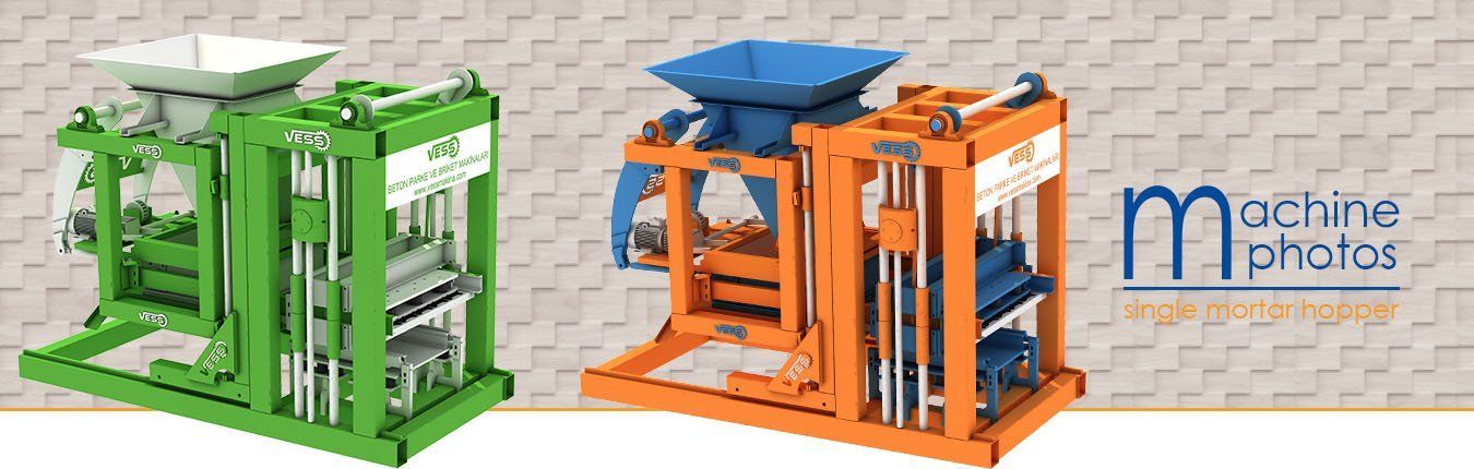 Vinaora Nivo Slider 3.x