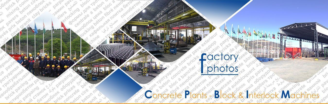 Vinaora Nivo Slider 3.x